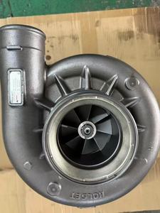 Commutateur centrifuge Mitsubishi FL912 pièce de moteur Shanghai MHI 38C05-01100 turbocompresseur - Product Image 5