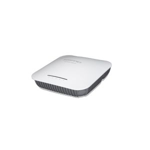 <span class=keywords><strong>FORTINET</strong></span> FortiSwitch <span class=keywords><strong>FAP</strong></span>-<span class=keywords><strong>231F</strong></span>-C 1x 10/100/1000 Base-T RJ45, 4x4 Points d'accès intérieurs tri-radio double 5G 11ax - Product Image 6
