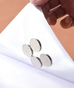 Papier peint autocollant 3d de couleur or, <span class=keywords><strong>Film</strong></span> à paillettes pour décoration intérieure - Product Image 6