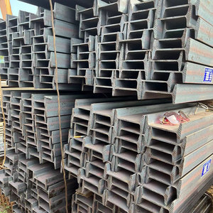 Q235B Q345B Q420C Q460C SS40 Prix pas cher 200 faisceau 200 h - Product Image 6