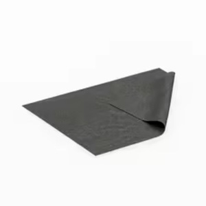 Almohadilla térmica de carbono <span class=keywords><strong>Grizzly</strong></span> 62,5 W/mK para CPU de escritorio Intel, rodamiento de bolas de conductividad térmica máxima para carcasa de ordenador - Product Image 3