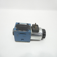 Collecteur PLC 3WE6B60/EG24N9K4 Mannesmann pour produit sous garantie