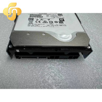 Disco Rigido ENT da 12TB 01GV181 7XB7A00068 7.2K rpm SATA 6Gb/s 512e 3.5"