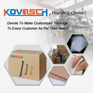 Campers प्रबुद्ध रोशन ग्लास रेलिंग आर. वी. के साथ दरवाजा प्रवेश हड़पने बार संभालती के लिए विश्व स्तर पर संभाल - Product Image 6