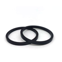 Kit de reparación de calibrador de rastrillo 03400, para for IAT/CUREEA/PANDA/CUMM/ MTMBBO O