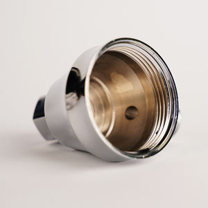 Préfiltre à mailles en acier inoxydable inhibiteur de calcaire rapide de haute qualité pour <span class=keywords><strong>chauffe</strong></span>-<span class=keywords><strong>eau</strong></span> et autres équipements de chauffage pour économiser de l'énergie - Product Image 4