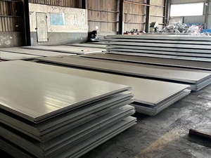 Solid <strong>Bar</strong> / Rod 2cr13 / 3cr13 / Alloy 420 /420f Stainless Steel Gb/t Customized Industries Round ASTM Stainless Steel 316 1x19