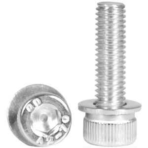 304M3M4 - Product Image 5
