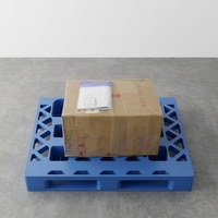 RuiChen LCL+Express Expédition porte-à-porte Chine vers le monde entier Marchandises dangereuses Assistance 24h/24 et 7j/7 Taxes incluses