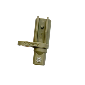 Capteur de vitesse de roue ABS AV6T-2B372-EC OEM AV6T2B372EC pour <span class=keywords><strong>Ford</strong></span> Focus MK3 C-MAX KUGA <span class=keywords><strong>Transit</strong></span> Volvo - Product Image 3
