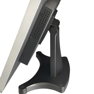 Fabricante 19 "Lcd Lvds pantalla táctil capacitiva <span class=keywords><strong>Mnitor</strong></span> - Product Image 5