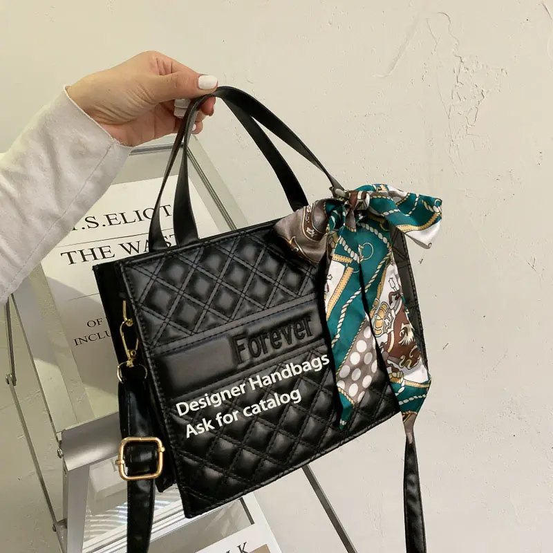 2023 Hand Bags Designer Top quality Luxury Famous Brands Purse Handbags For Women Bags Ladies Luxury New Design