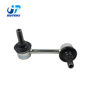 SUTEKI STABILLISATEUR ARRIÈRE LINK LH pour HONDA 2007 CR V REI/2/4 RM1 52321-SWA-A01 - Product Image 5