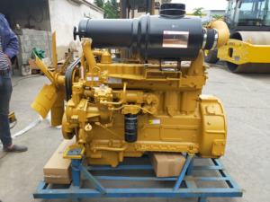 Generador de turbina de gas 30kw 30 40 75 kW - Product Image 3