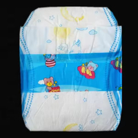 Pantalon à couches économique XXL personnalisé pour bébé coton PP écologique de qualité supérieure grande taille pour enfants SAP lavable du Japon