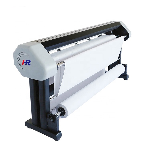 Usb Driver Apparel Inkjet Plotter 1600
