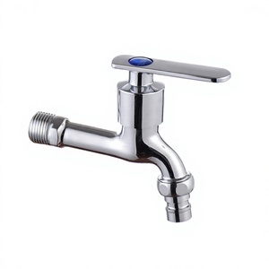 Grifo para Lavabo de Baño, Apto para Lavadoras - Product Image 3