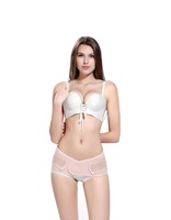 Correcteur De Posture Ceinture De Hanche Ceinture De Compression Ceinture Pelvienne Réglable Ceinture De Soutien Du Bas Du Dos Pour Le Soulagement De La Douleur Du Bas Du Dos Et Sciatique