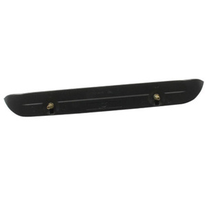 Manija de Capó para Chevrolet C4500 C7500 GMC 15814272, Diseño Minimalista, Fácil Instalación, Uso en Puerta - Product Image 5
