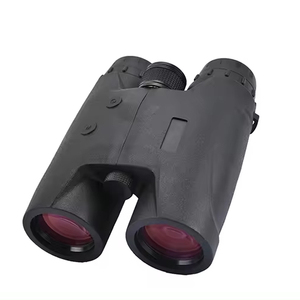 KANDAR impermeabile <span class=keywords><strong>8x42</strong></span> 2000M Laser Range Finder binoculare per gli sport all'aria aperta - Product Image 1