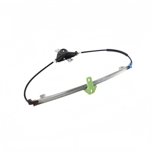 Oem 193 839 402 pour <span class=keywords><strong>Golf2</strong></span> 83-92, Jetta2 84-92, Passat 80-88, Santana 81-85 Lève-vitres Pièces détachées automobiles de haute qualité - Product Image 3