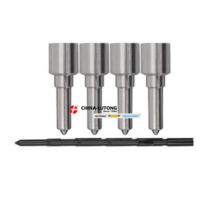 أطراف فوهة حاقن d150p1491 فوهة سكة حديدية شائعة مناسبة لمقعد فولكودا 1.9TDI فولكس واجن 038130073BN - Product Image 3