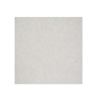 Panneau Acoustique Mural Décoratif Moderne 600mm X 600mm en Fibre de Polyester pour Entrepôt et Utilisation Extérieure
