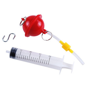 Kit de Rompecabezas DIY del Hemisferio de Magdeburg de <span class=keywords><strong>Ciencia</strong></span> y Tecnología - Actividad Educativa Práctica para Jardines de Infancia, Escuelas Primarias y Secundarias - Product Image 1