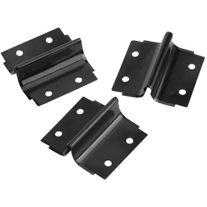 Garten zucht Schnitts chere Schere Pfropfen Schneidwerk zeug Anzug Kindergarten Baum - Product Image 2