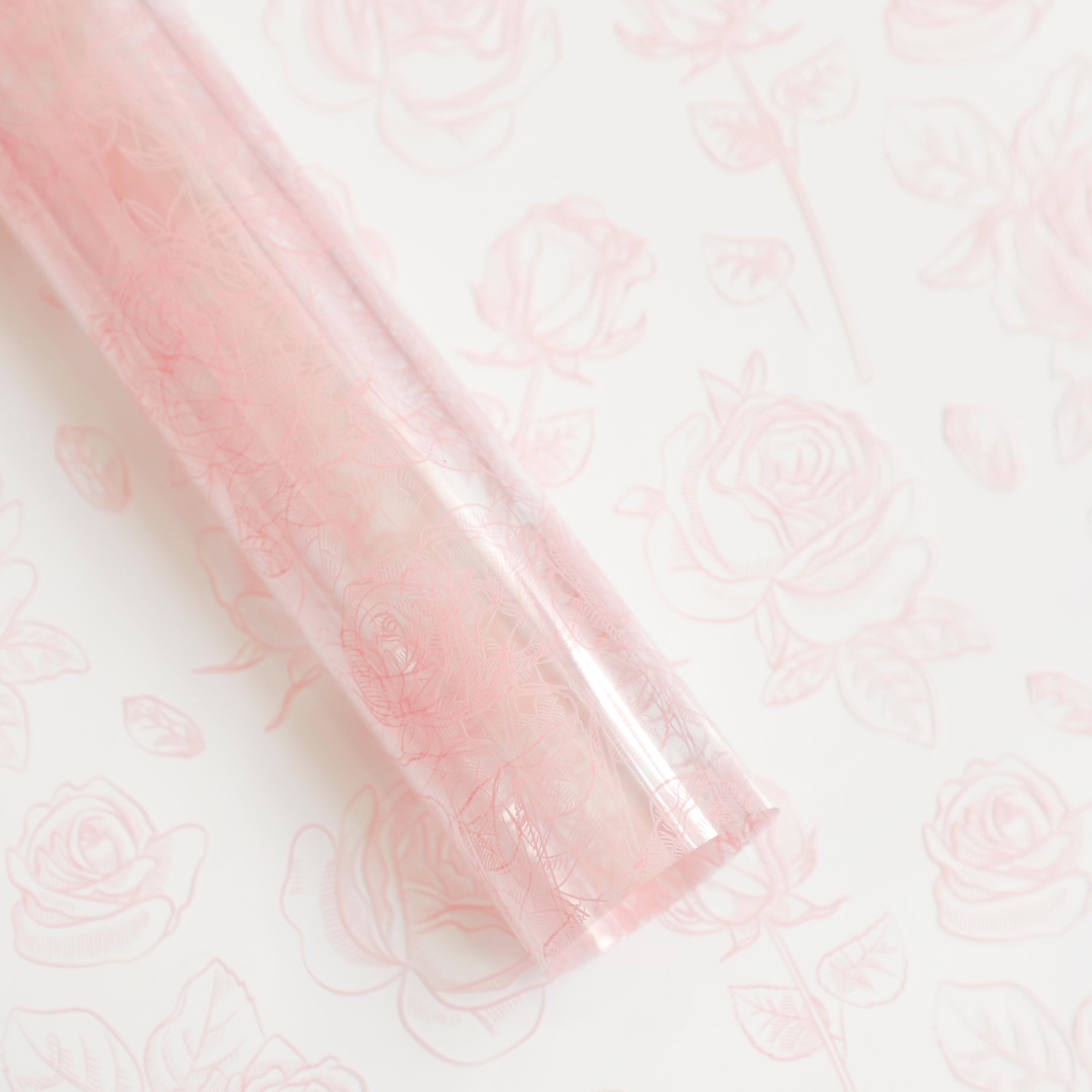 3-rose