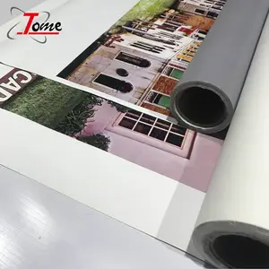 Chất Lượng Tốt Banner In Ấn Giá Máy In Ấn Độ Vải Nhà Máy Trực Tiếp