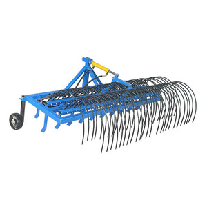 9 ลิตร 24 - Product Image 4