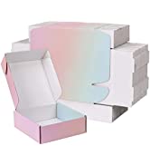 Calculado según el tamaño del producto