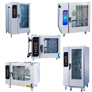 Quemador de <span class=keywords><strong>cocina</strong></span> wok chino, <span class=keywords><strong>cocina</strong></span> <span class=keywords><strong>industrial</strong></span> china, estufa de <span class=keywords><strong>gas</strong></span> - Product Image 4