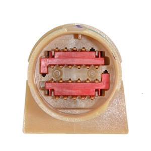 29545308 D121446D Automatic Transmission <b>Wiring</b> Harness Connector for Allison LT1000 2010-2013Y 24V - Product Image 2