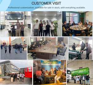 Taihang <span class=keywords><strong>ตู้</strong></span>แช่<span class=keywords><strong>3</strong></span>/4 45ฟุต, <span class=keywords><strong>ตู้</strong></span>แช่เย็น80ลูกบาศก์เมตร<span class=keywords><strong>ตู้</strong></span>แช่เย็นกึ่งรถพ่วงตู้แช่เย็น20-25ตัน - Product Image 6