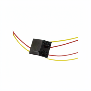 Single Diodes 64432119AA Buy Online Electronic Components In Stock - Product Image 1