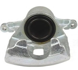 Original Factory Made Car Brake Caliper for 4775005010 4775005020 4775006010 TOYOTA CAMRY <strong>CARINA</strong> E Saloon Sportswagon(T19)PICNIC - Product Image 4