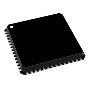 วงจรรวม ADUC845BCPZ62-5 ไอซี ไมโครคอนโทรลเลอร์ 8 บิต 62KB แฟลช 56LFCSP ไมโครคอนโทรลเลอร์ ADUC845BCPZ62-5 - Product Image 1