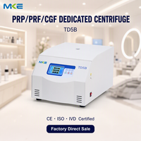 chenchtop Centrifuge eauty Medical lood latlatelet ich lasma lasentententrifuge achachine reparation o PP reparation reparación