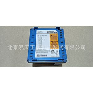 ตัวควบคุมการเผาไหม้ Honeywell RM7890B1014 ของแท้ สอบถามราคาได้ - Product Image 3