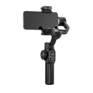 Nuevo en Stock: ZHIYUN <span class=keywords><strong>5S</strong></span> AI <span class=keywords><strong>Smooth</strong></span> <span class=keywords><strong>5S</strong></span> AI <span class=keywords><strong>Combo</strong></span> <span class=keywords><strong>Smooth</strong></span> <span class=keywords><strong>5S</strong></span> AI Pro Reczny Estabilizador de 3 Ejes para Smartphone - Product Image 3