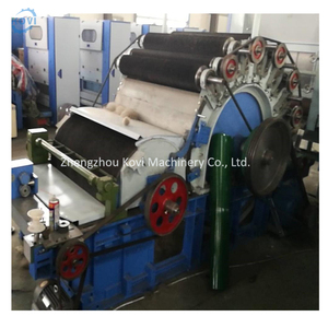 Machine à carder la <span class=keywords><strong>laine</strong></span> <span class=keywords><strong>professionnelle</strong></span>, machine à peigner et à faire la <span class=keywords><strong>laine</strong></span>, pour fibres, coton de haute qualité, vente de fil de coton - Product Image 3