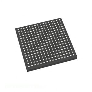 EPF10K50SFC256-3 EPF10K50SFC256- EPF10K50SFC256 New Original in Stock - Product Image 1