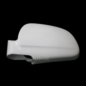 Buick Excelle Rearview Mirror Cover Outer Shell <b>Plastic</b> Full Set 2013-2017 - Product Image 3