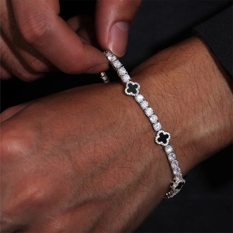 jewelry dropshipping dropshipping jewelry trendy unisex designs