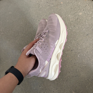 Chaussures de tennis d'Afrique confortables 361 d'occasion en gros – Liquidation de stock – Unisexe – Marque privée – Matière PU - Product Image 1