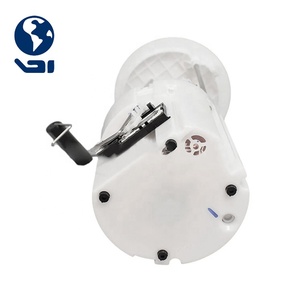 Module de pompe à <span class=keywords><strong>carburant</strong></span> Hanzhuang 31110-2S100 pour Hyundai Kia Tucson Ix35 Sportage – <span class=keywords><strong>Prix</strong></span> direct usine - Product Image 5