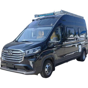 China Personalizar <span class=keywords><strong>4x4</strong></span> todoterreno caravana remolque V90 todoterreno caravana puerta de alta caravana móvil <span class=keywords><strong>camper</strong></span> en Corea del Sur - Product Image 1