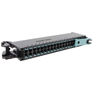 ใหม่เอี่ยม 100% 6ES7592-1BM00-0XA0 S7-1500 ขั้วต่อด้านหน้าแบบ Push-in พร้อมการรับประกันหนึ่งปี - Product Image 5